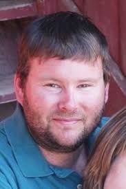 Timothy Morgan Obituary (2022)