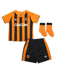 Hull chamber will meet on monday, january 11th in the community building. Hull City 20 21 Home Baby Kit Hull City Umbro Shop Umbro Uk