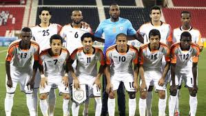 راشد الدوسري السعودية الرياضية 1 الدوري السعودي. Ø§Ø®Ø¨Ø§Ø± Ù†Ø§Ø¯ÙŠ Ø§Ù„Ø´Ø¨Ø§Ø¨ Ø§Ù„Ø³Ø¹ÙˆØ¯ÙŠ Ø§Ù„ÙŠÙˆÙ… Ø§Ù„Ø³Ø¨Øª 17 9 2016 Ø¬Ø¯ÙŠØ¯ Ø§Ø®Ø¨Ø§Ø± Ø§Ù„Ø´Ø¨Ø§Ø¨ Ø§Ù„Ø³Ø¹ÙˆØ¯ÙŠ Ù†Ø§Ø¯ÙŠ Ø§Ù„Ø´Ø¨Ø§Ø¨ Ø§Ù„ÙŠÙˆÙ… Ø§Ù„Ø³Ø¨Øª Ù†Ø¨Ø°Ø© Ø§Ù„Ø¥Ù„ÙƒØªØ±ÙˆÙ†ÙŠØ©
