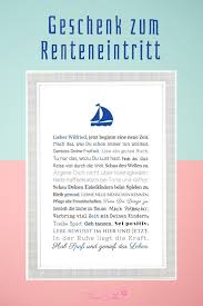Check spelling or type a new query. Geschenk Zum Ruhestand Mann Geschenke Zum Renteneintritt Geschenk Ruhestand Gluckwunsche Zur Rente
