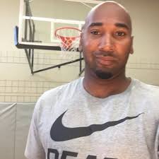 Gough Basketball (@Goughbasketball)