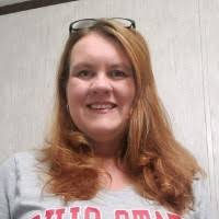 4500+ "Kimberley" profiles