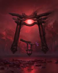 Stream tracks and playlists from blood moon jhin on your desktop or mobile device. League Of Legends On Twitter Blood In The Heavens Blood On The Earth