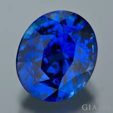 First, emeralds are known to signify eternal true love as well as devotion and adoration. Wedding Anniversary Gemstone List Years One Through 10