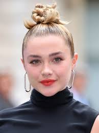 Florence pugh wurde am 03. Bild Zu Florence Pugh Kinoposter Florence Pugh Filmstarts De