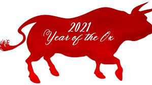 Quest'anno la cina entra nell'anno del toro. Si Apre L Anno Del Bufalo Previsioni Oroscopo E Data Del Capodanno Cinese 2021