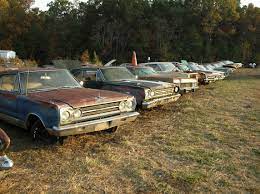 Barn Find Barn Finds Classic Cars Barn Find Cars Car Barn