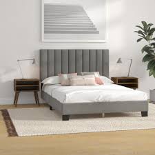 Do you assume jcpenney bedroom comforter sets appears to be like great? Jcpenney Folding Beds Bedroom Sets You Ll Love In 2021 Wayfair