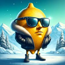 Adding leadership to the team beyond the founders was an early goal of  ours. So happy to see it coming together. Welcome David Kewal!