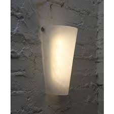 50 Battery Operated Wall Lights You Ll Love In 2020 Visual Hunt