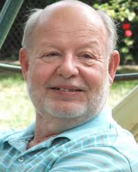 Edward C. Schultz, Jr. Obituary September 13, 2024