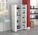 Kitchen Wall Storage Cabinets