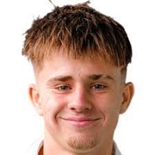 Ben Knight's Instagram, Twitter & Facebook