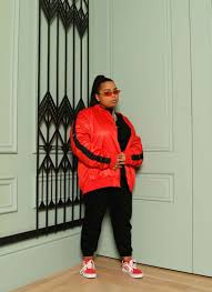 Control by zoe wees chart history on spotify, apple music, itunes and youtube. Interview Taking Control With Zoe Wees Notion Magazine