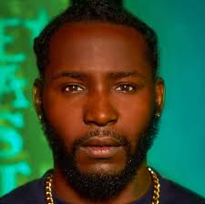 Emactattoos (@nyceboimac) • Facebook