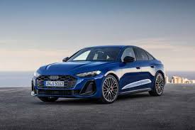Image result for Ascari Blue 2025 RS