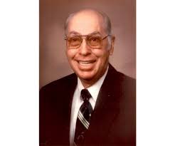 James Hesser Obituary (2022)