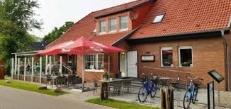 Mushroom pizza is a food item that the player can cook. Neue Restaurants In Zingst