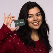 Sharon Chin (@sharon.k.chin) • Instagram photos and videos