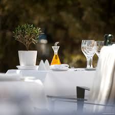 Gordes Provence Alpes Cote D Azur France L Europe Hrs