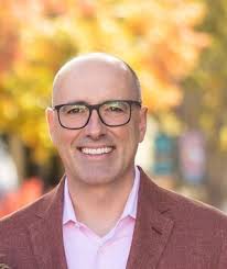 All Personnel Announcements News and Press Releases from PR Newswire