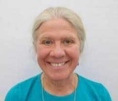 Janet Spinner's Instagram, Twitter & Facebook