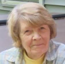 Search Nancy Durham Obituaries and Funeral Services