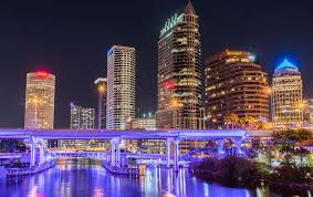 Find the latest tampa bay lightning, buccaneers, tb rays, and rowdies, apparel and merchandise in our impressive collection. Water Street Downtown Tampa S 3 Billion Future City Makeover