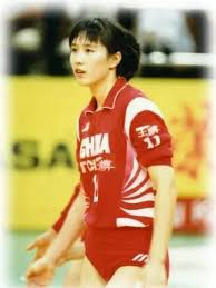 We would like to show you a description here but the site won't allow us. éƒŽå¹³æœ€ç¾Žå¼Ÿå­ é¡å€¼ä¸è¼¸æƒ è‹¥çª Mé ­æ¢