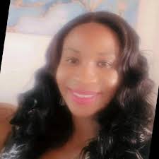 I can do all things through Christ who strengthens me . . ."