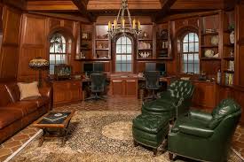 We carry an excellent selection of pirate home decor, making this category a great resource for all of your pirate gifts! Pirate Themed Caribbean Mansion Villa Whydah Goes On Auction Pirate Decor Mansions New Homes
