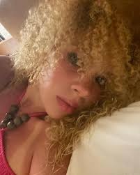 Laila🤍 (@laila.terrell) • Instagram photos and videos