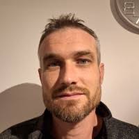 BENOIT FILLION-ROBIN