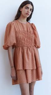 June 24 at 11:55 am · campinas, sp, brazil ·. Vestidos De Inverno Zara