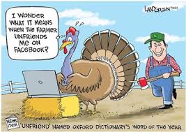 Apr 26, 2021 · recipe: Tasteless Thanksgiving Memes Wtf Gallery