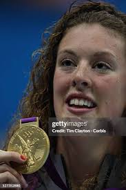 1,466 Allison Schmitt Swimmer Stock Photos, High-Res Pictures, and Images