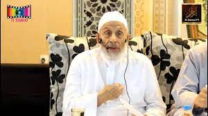 Thoha 101x (thoha ayat 1) 3. 5 Dzikir Supaya Hajat Cepat Terkabul Paling Mustajab Kartel Dakwah