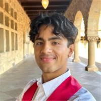 7 "Chris Rilling" profiles