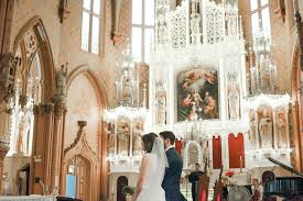 Your altar catholic wedding stock images are ready. Your Day By Mk Chicago Wedding Guide Catholic Churches