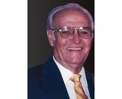 William White Obituary (2023)