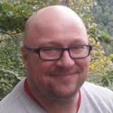 Hans-Christoph NUERK