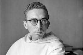 Abus chez les frères de Saint-Jean : la chronologie des faits