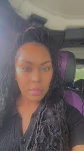 Profile for Ken Ken's DollHouse