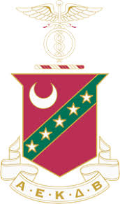 In the greek numeral system, it represents the number 20. You Searched For Kappa Logo Meaning