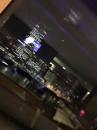 Wifi in public areas is free. Hotel Entrance Picture Of Park Plaza London Riverbank Tripadvisor