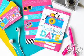Thursdays have become a really big deal on social media thanks to all the funny throwback thursday ideas people have and continue to post every week. Throwback Thursday Ideas For Date Night The Dating Divas