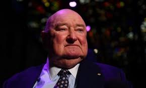 Land deals, a death and a Melbourne council: why an Ibac probe became so  controversial