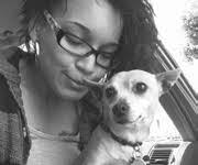 Tamara Behr's Instagram, Twitter & Facebook