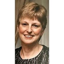 DONNA KUSHIK Obituary (1948