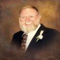 Daniel C. Shortall Obituary